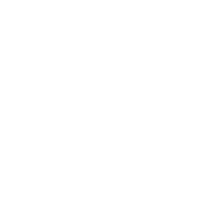 kecexchange.com