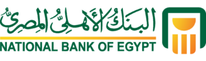 National Bank of Egypt