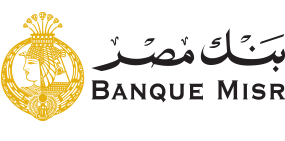 Banque Misr