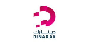 Dinarak