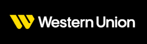 Western Union