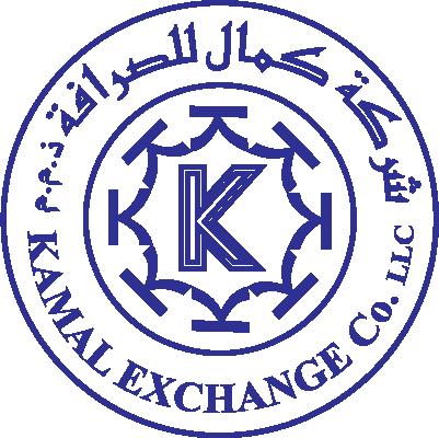 kecexchange.com