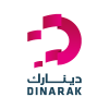 Dinarak